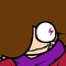 Flux. (Moving Accounts)