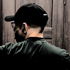 ZSGXX