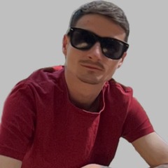 Ste Mac