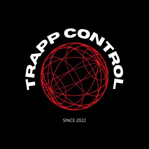 Trapp Control’s avatar