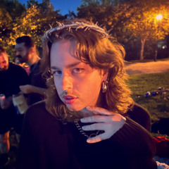 Carl Bergeron-Gagnon