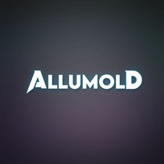 Allumold