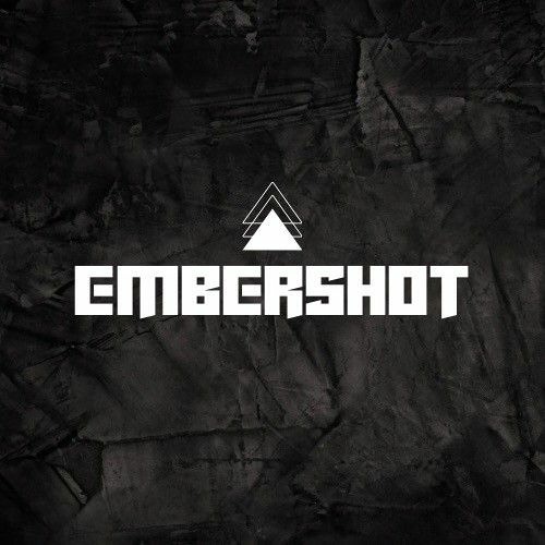 Embershot’s avatar