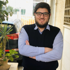 Al-hareth H-d