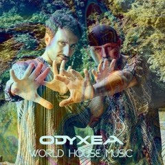 ODYXEA