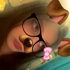 lily BAEEE 451