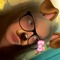 lily BAEEE 451