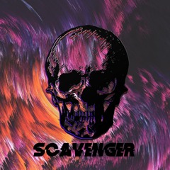 SCVNGR