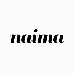 Naima.