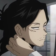 Shouta Aizawa