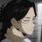 Shouta Aizawa