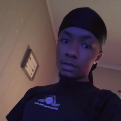 Bb