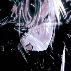 『мR』MȺĦƗɌᵾ
