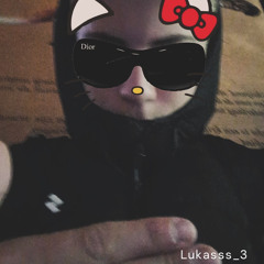 Lucasss_t3