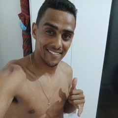 Saulo Alves