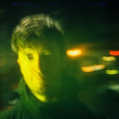 Thom | Gaining Ground