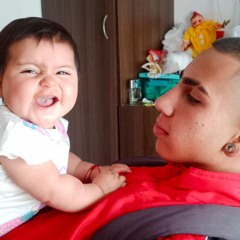 Nicolás