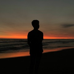 ArielChMusic