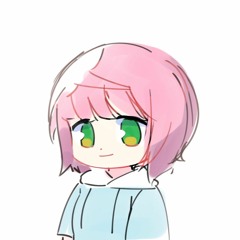 MNSTN