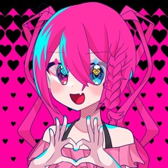 Mio