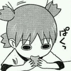 Yotsubaru