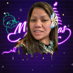 🌺Lihjulielang#24🌺