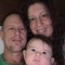 Malroy Family