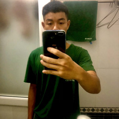 hiệp kêvin