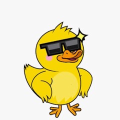 H▫️A▫️R▫️U