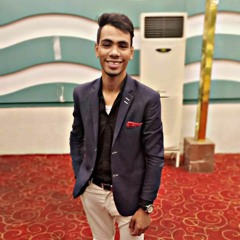 amir Mohamed