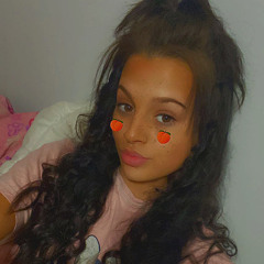 Tanisha Wheadon