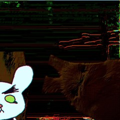 Frostix Alt/Archive