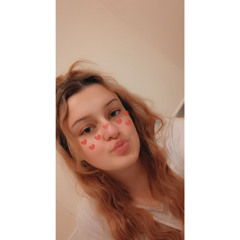 Courtney Wilson :) xx