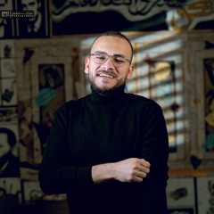 Diaa tarek