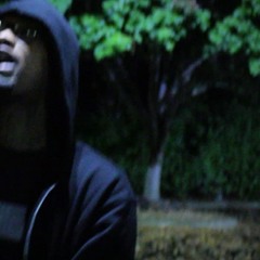 Icee Mack