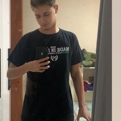 MENINO_REI_DO 809