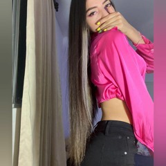 Angela Florez