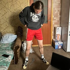 huskfck