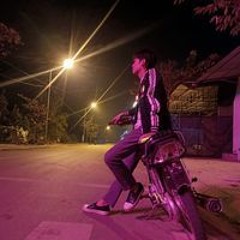 Phạm Nhất Nguyênn