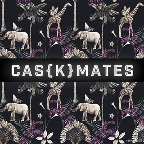 Caskmates’s avatar