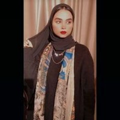 Salma Ahmed