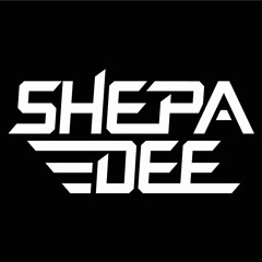 Shepa Dee