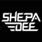 Shepa Dee