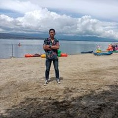 Marthyn Ghea