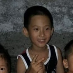 dmanh