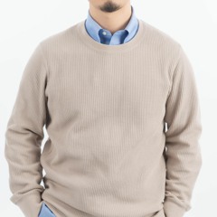 Masa Yasu