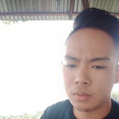 aweng tjoa