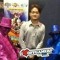 DJ-Johnny