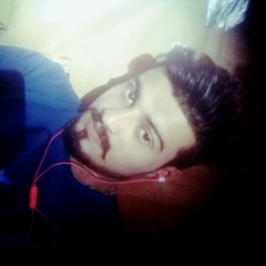 Asi Dil Dy Yar