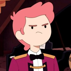 𝒑𝒂𝒎𝒐𝒏𝒉𝒂💗